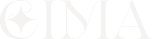 EIMA