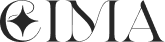 EIMA