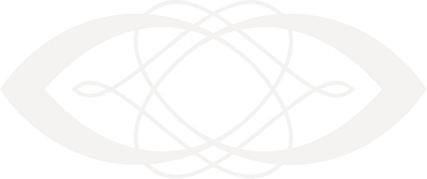 EIMA 
