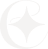 EIMA 