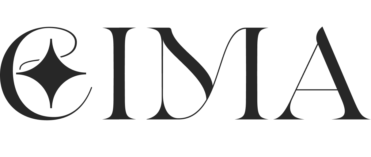 EIMA EG